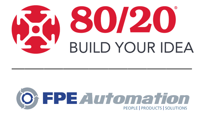 80.20 FPE logos